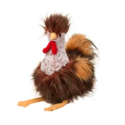 Ricardo Rooster
