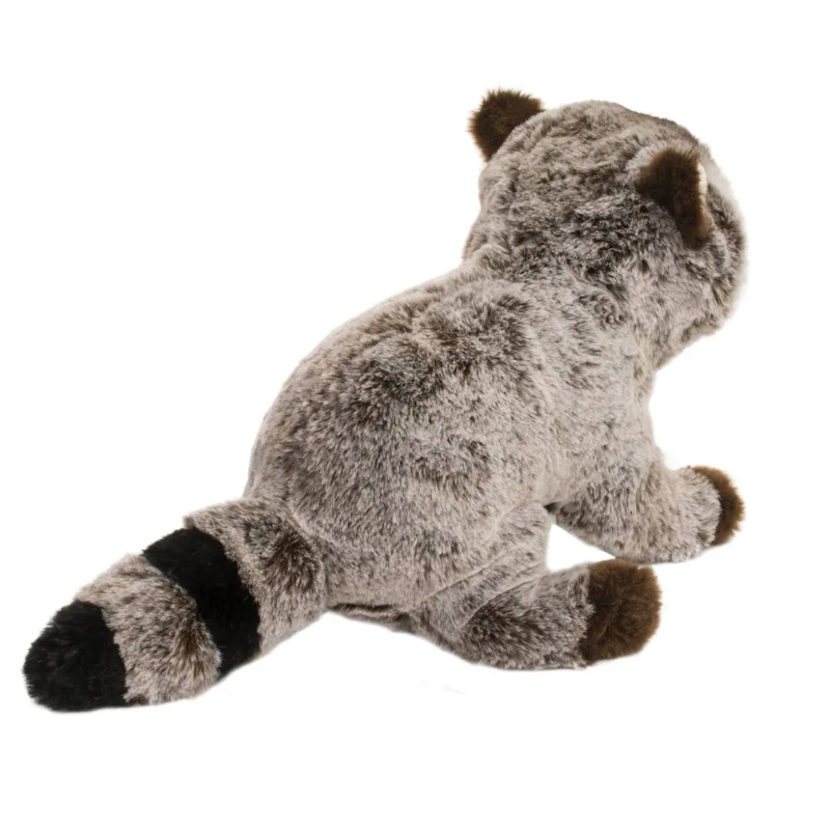 Ringo Raccoon