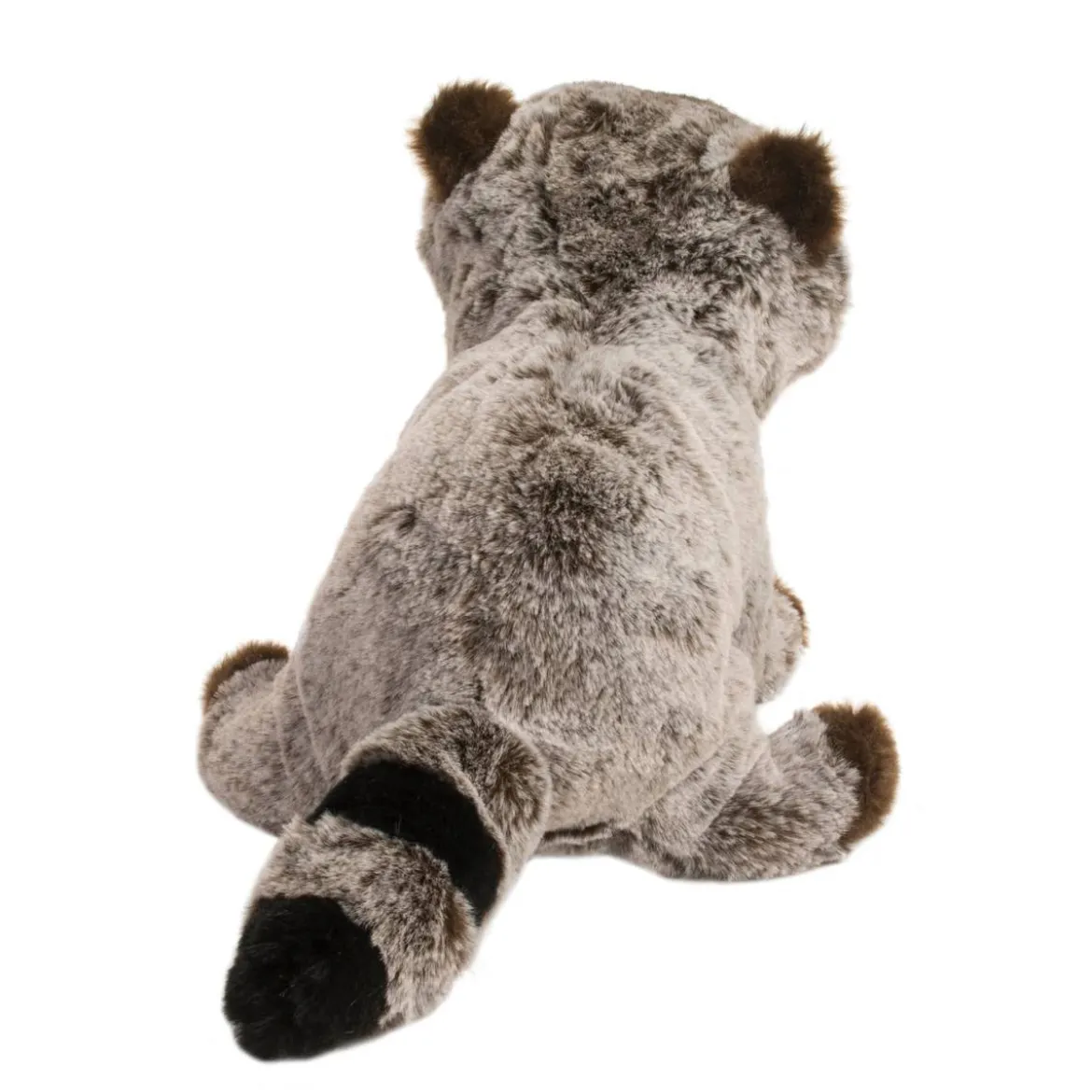 Ringo Raccoon