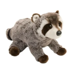 Ringo Raccoon