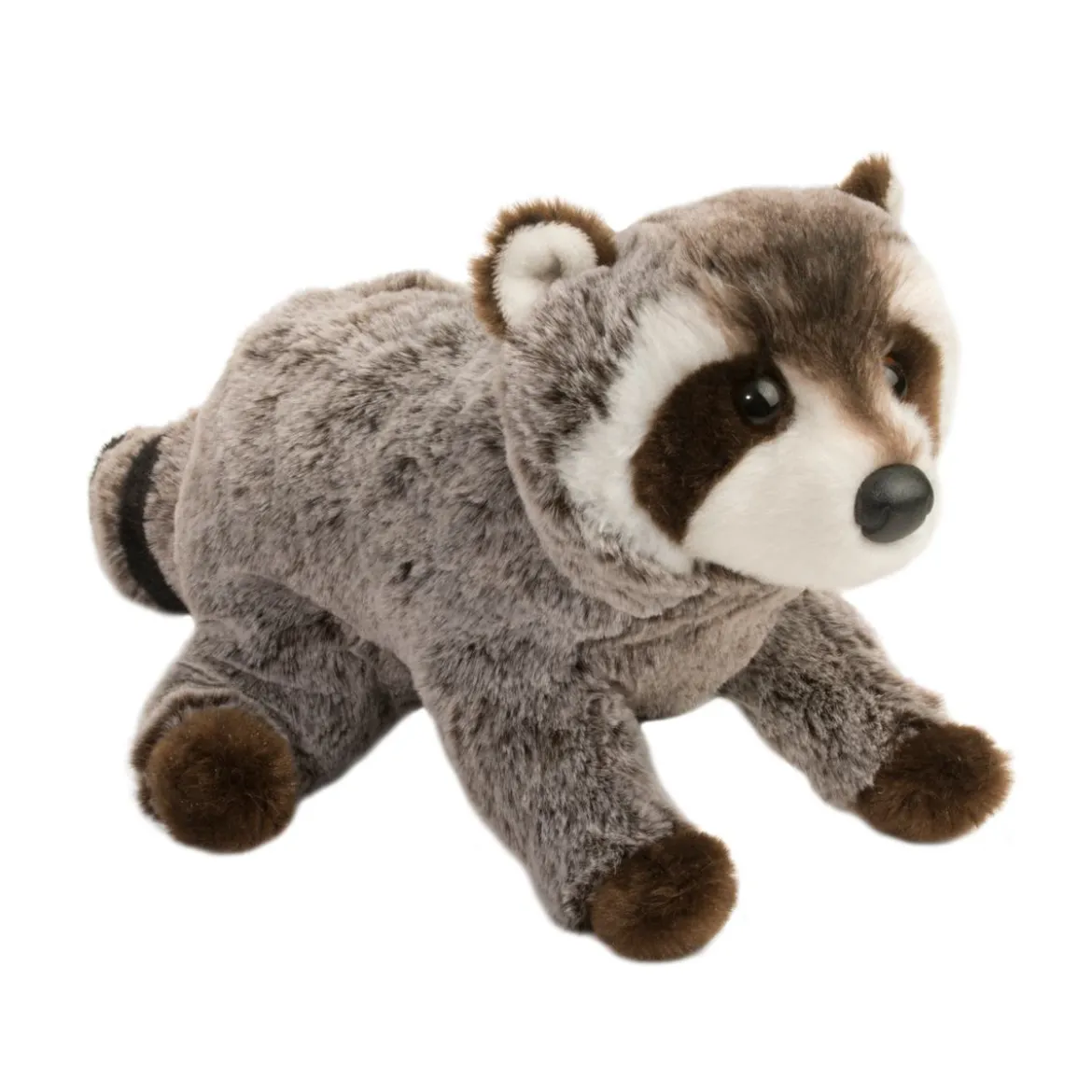 Ringo Raccoon