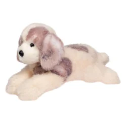 River DLux Great Pyrenees