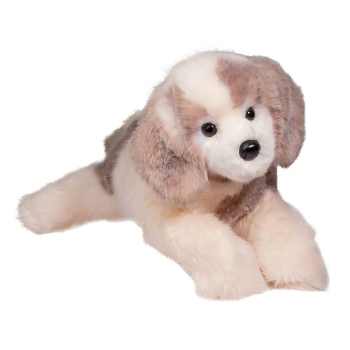 River DLux Great Pyrenees
