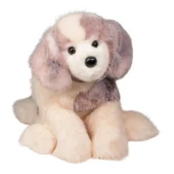 River DLux Great Pyrenees