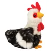 Roamie Rooster Mini Soft