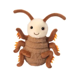 Rocco Dancin Cockroach