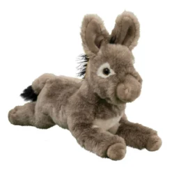 Rupert DLux Donkey