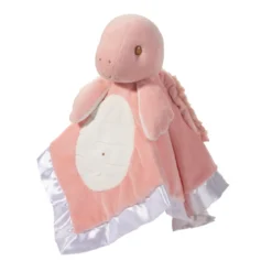 Sailor Pink Turtle Lil’ Snuggler