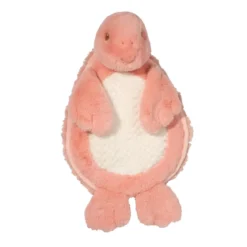 Sailor Pink Turtle Sshlumpie