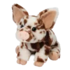 Sandie Brown Spotted Pig Soft