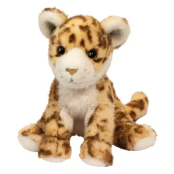 Scrappie Wild Cat Soft