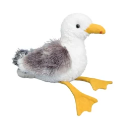 Seymour Seagull