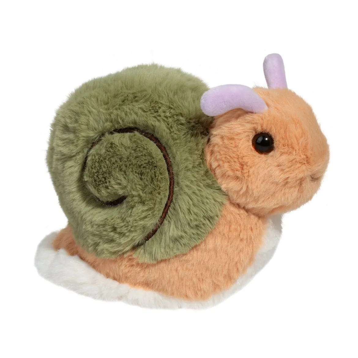 Shelby Snail