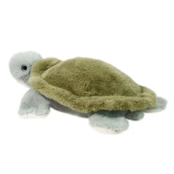 Sheldon DLux Sea Turtle
