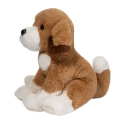 Shirlie Soft Doodle Dog