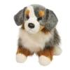 Sinclair Australian Shepherd