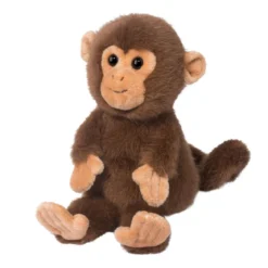 Skip Monkey