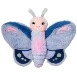 Skyla Butterfly Puppet