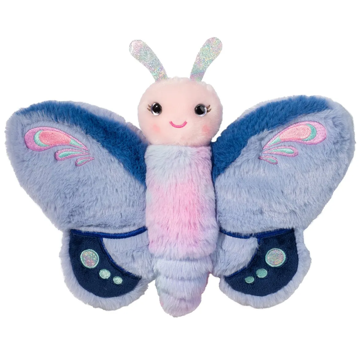 Skyla Butterfly Puppet