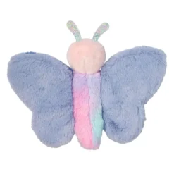 Skyla Butterfly Puppet