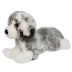 Skylar Australian Shepherd