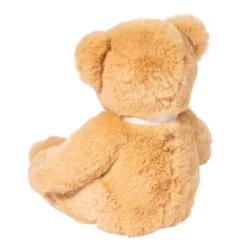 Small Graham Golden Bear