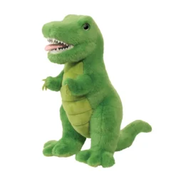 Snack T-Rex