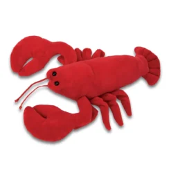 Snapper Lobster