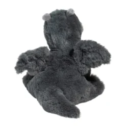 Sootie Soft Dragon