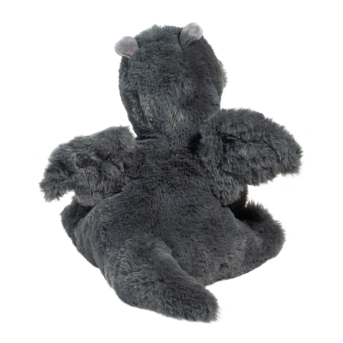 Sootie Soft Dragon