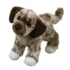 Spud Mutt