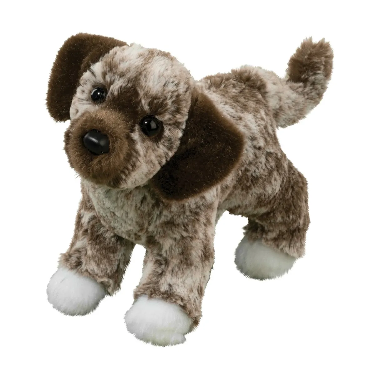 Spud Mutt