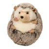 Spunky Hedgehog, Large