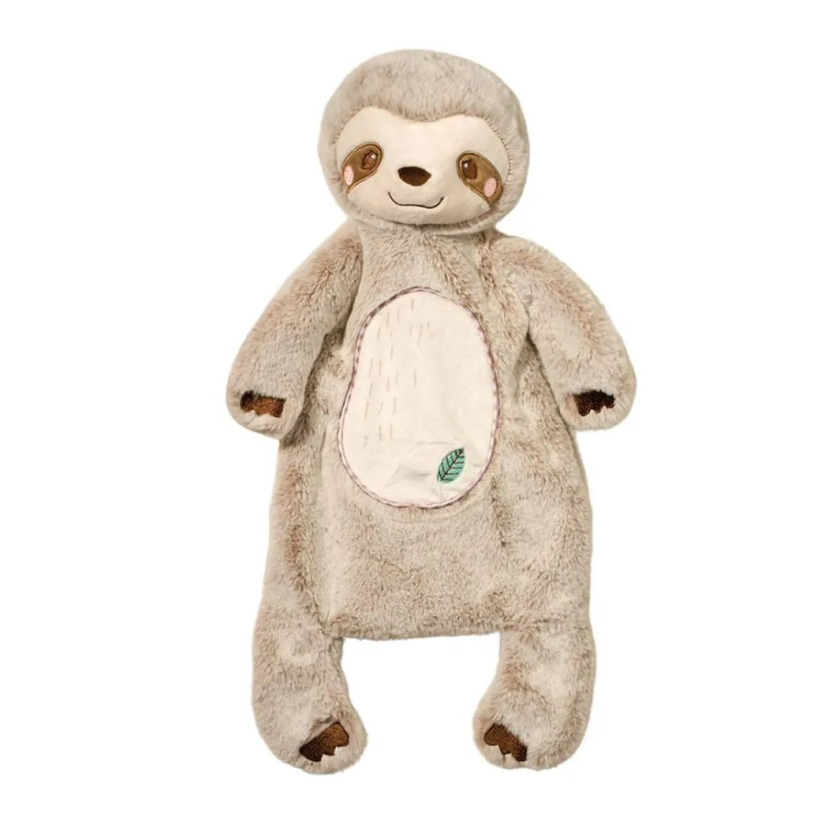 Stanley Sloth Sshlumpie