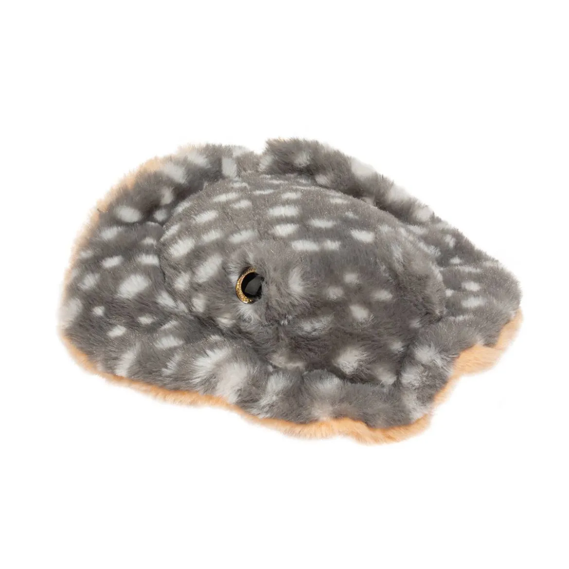Stella Stingray