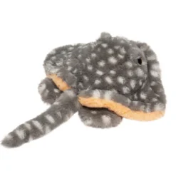 Stella Stingray