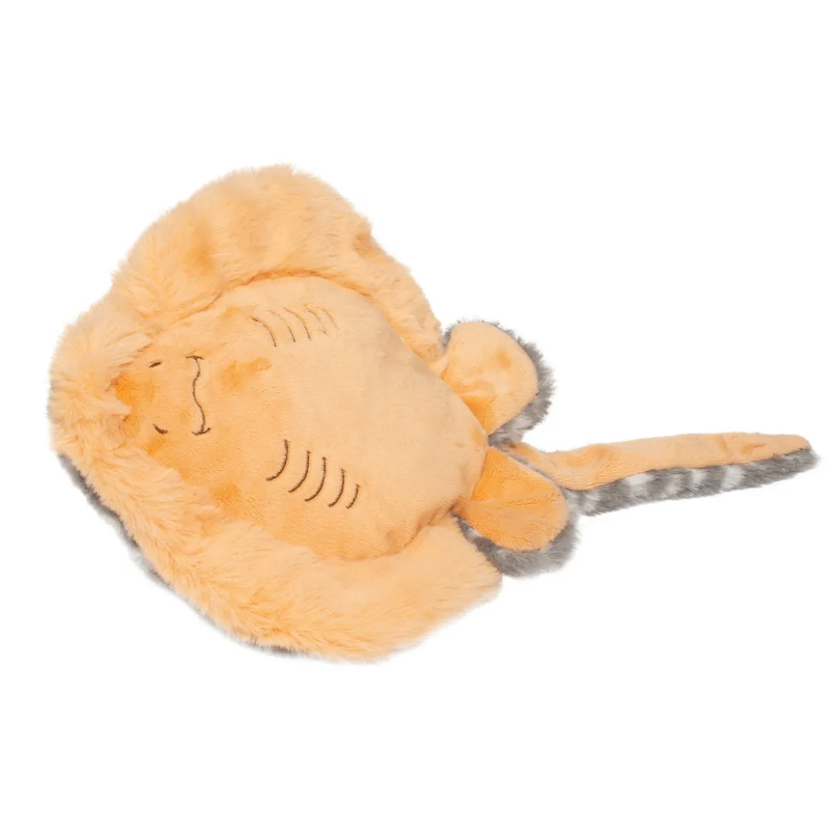 Stella Stingray