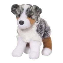 Steward Australian Shepherd