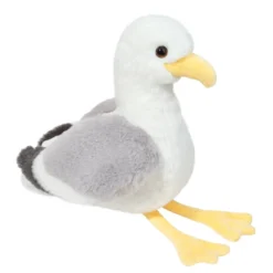 Stewie Soft Seagull