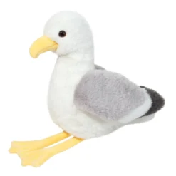 Stewie Soft Seagull