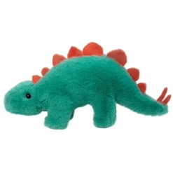 Stompie Soft Stegosaurus