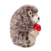 Stuey Hedgehog