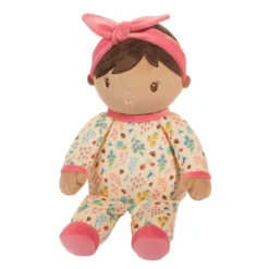 Summer Garden Doll
