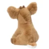 Super Fernie Soft Fawn