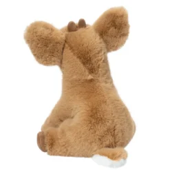 Super Fernie Soft Fawn
