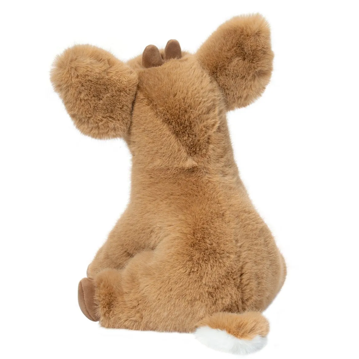 Super Fernie Soft Fawn