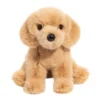 Super Goldie Soft Golden Retriever
