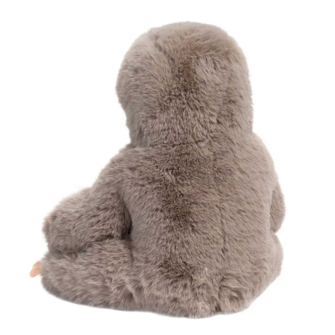 Super Lizzie Soft Sloth