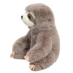 Super Lizzie Soft Sloth