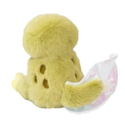 Taddie Tadpole